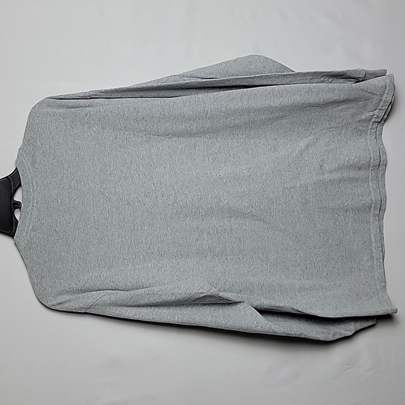 Men's All L.A  Pro Teams Shirt - Picture 4 of 4